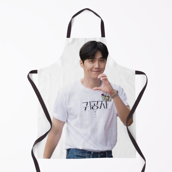 Item preview, kim seon ho designed and sold by selvashop.