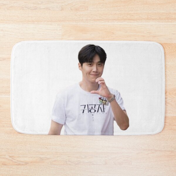 Item preview, kim seon ho designed and sold by selvashop.