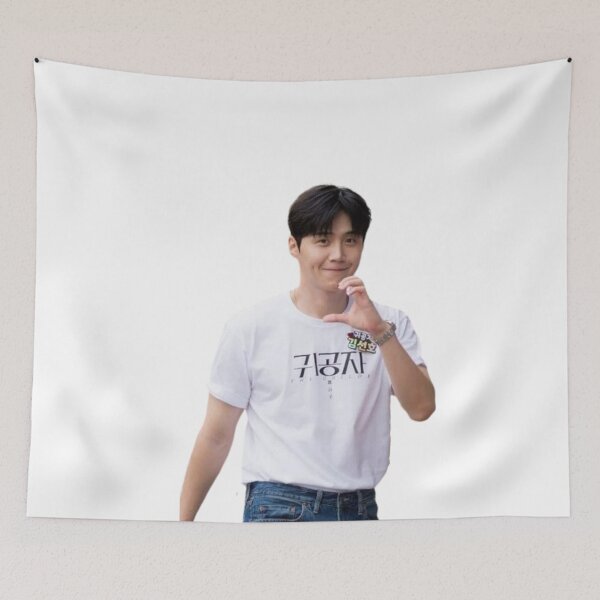 Item preview, kim seon ho designed and sold by selvashop.