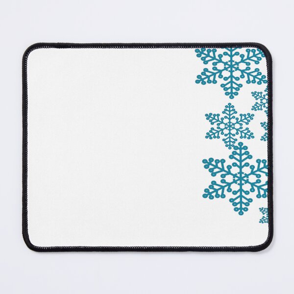 Item preview, Christmas Design designed and sold by sevenseventaran.
