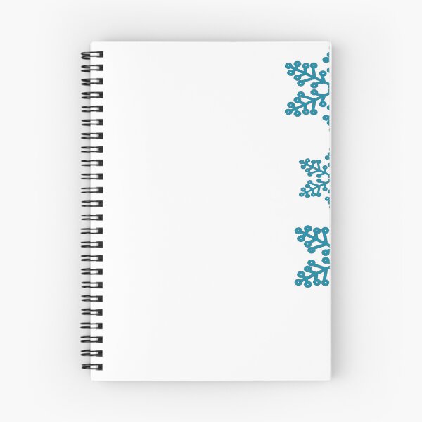 Item preview, Christmas Design designed and sold by sevenseventaran.