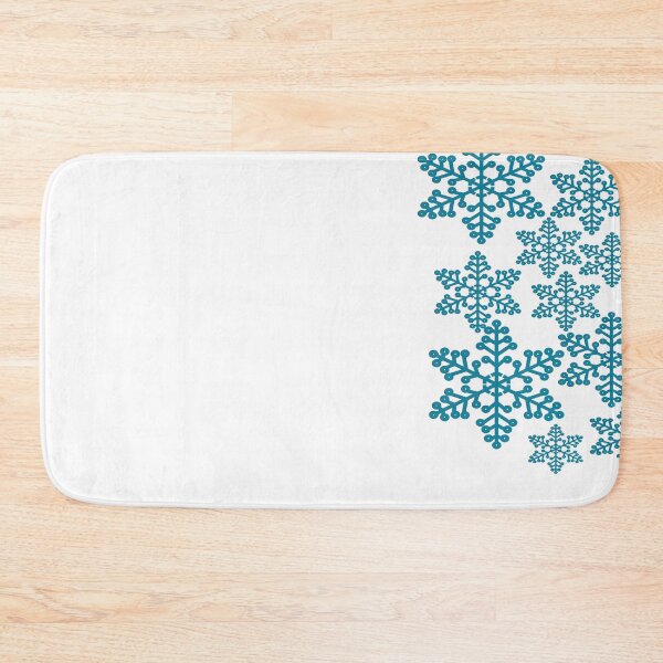 Item preview, Christmas Design designed and sold by sevenseventaran.