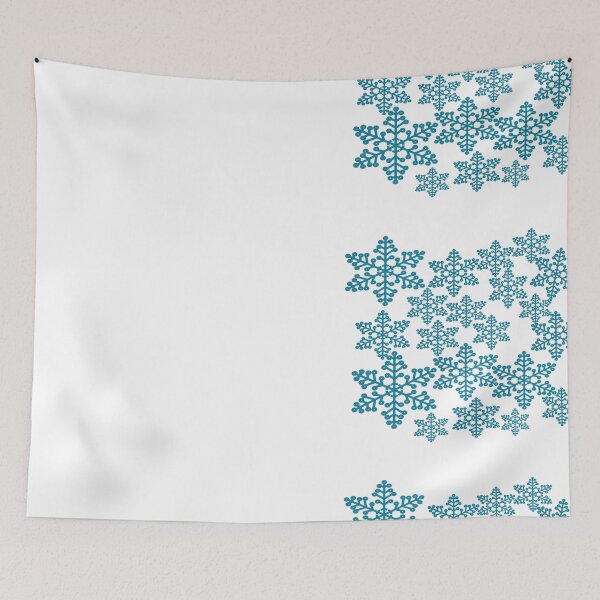 Item preview, Christmas Design designed and sold by sevenseventaran.
