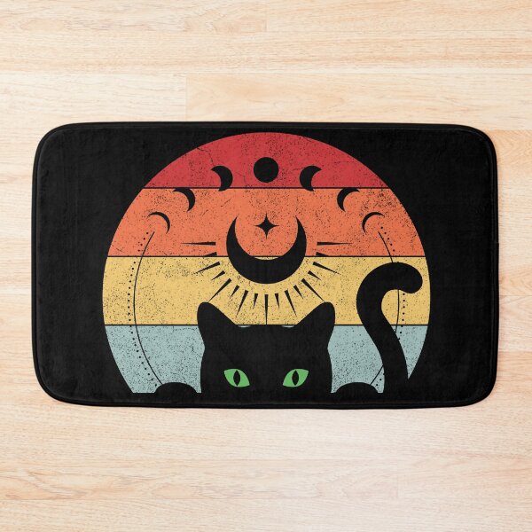 Item preview, Magic Cat designed and sold by Theia-Creations.
