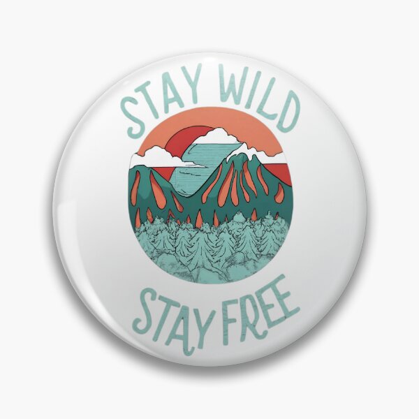 Item preview, Wild Art designed and sold by culturageekstor.