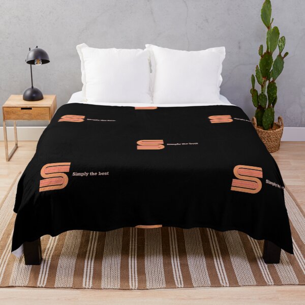 Item preview, Simply the best designed and sold by ManikRaja.