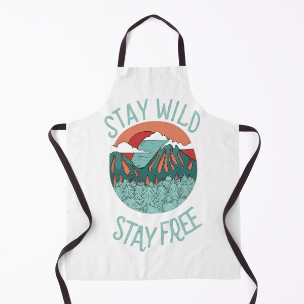 Item preview, Wild Art designed and sold by culturageekstor.