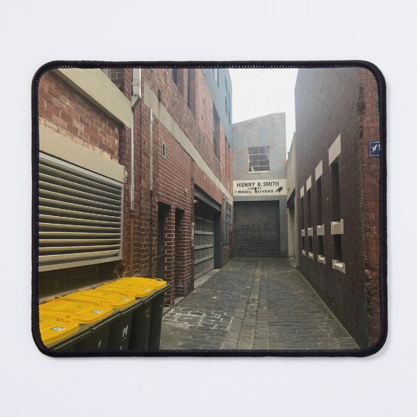Item preview, Laneway designed and sold by ASowPhotography.