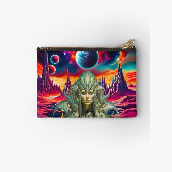 Item preview, Elf Queen designed and sold by Icarusismart.