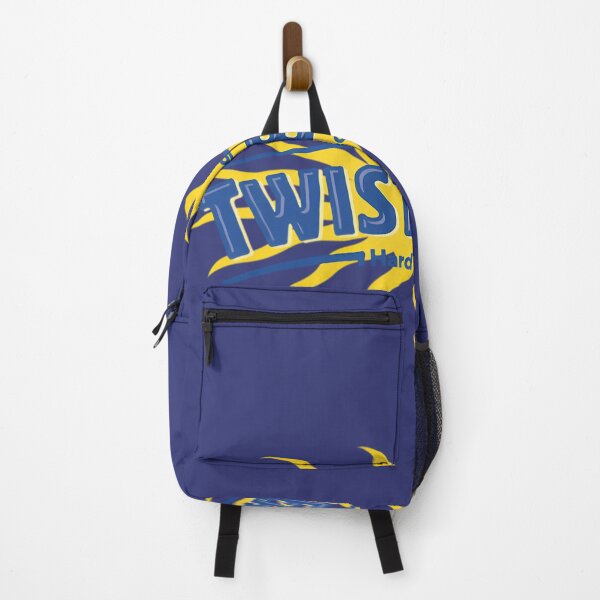 Item preview, Twisted Tea Logo designed and sold by neyvrvdpez49.