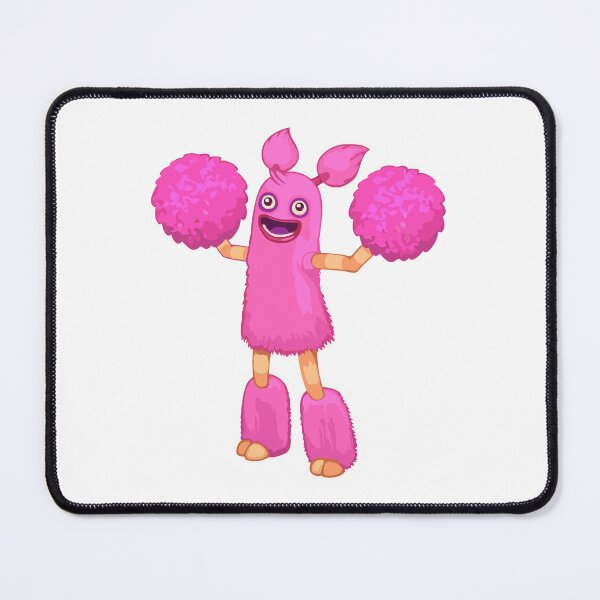 Item preview, FUNNY HALLOWEEN MY SINGING MONSTERS - VIDEO GAME KIDS BIRTHDAY GIFTS designed and sold by TARTORE.
