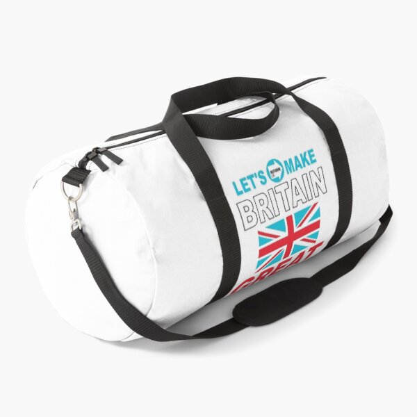 Item preview, lets make Britain great - reform UK designed and sold by Colorfulman.