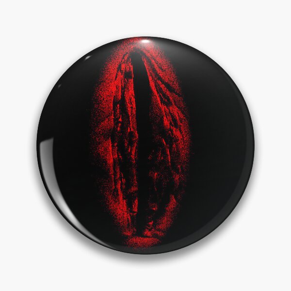 Item preview, Long Live the New Flesh! designed and sold by Krobilad.