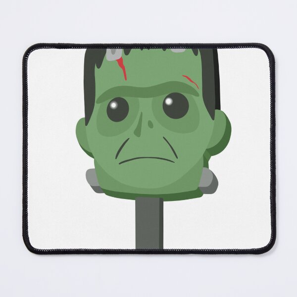 Item preview, Classic Monster designed and sold by BaloneyDraws.