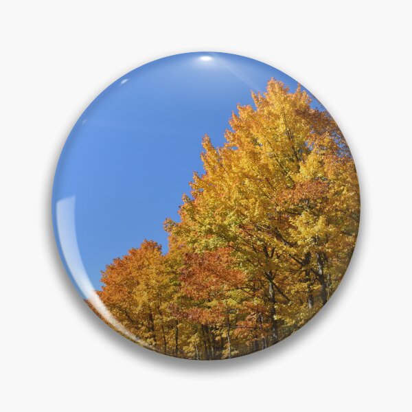 Item preview, A maple grove in the fall designed and sold by Claude Laprise.