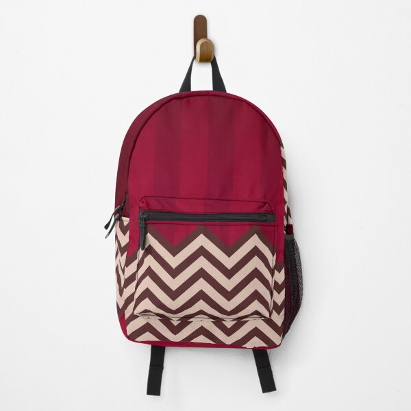 Item preview, Twin Peaks Red Room designed and sold by Breruz.