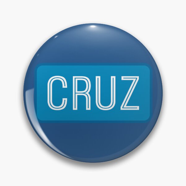 Artikelvorschau, Cruz-Name entworfen und verkauft von Jeallan Designs.