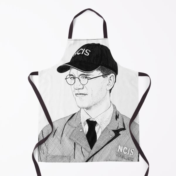 Item preview, Brian Dietzen designed and sold by PascalTavarner.