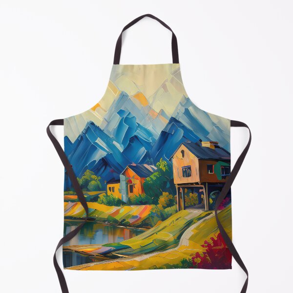 Item preview, Peace in the Countryside 02 designed and sold by ONYX Pixee.