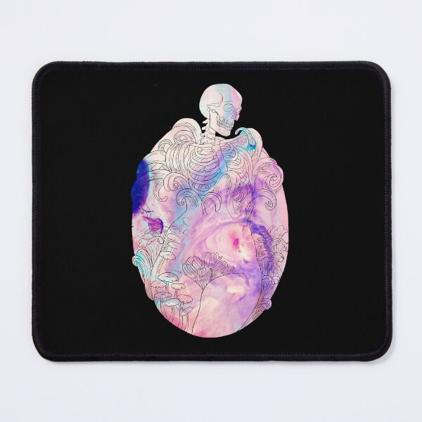 Item preview, Peeling Marble designed and sold by Chaos Bound Designs.