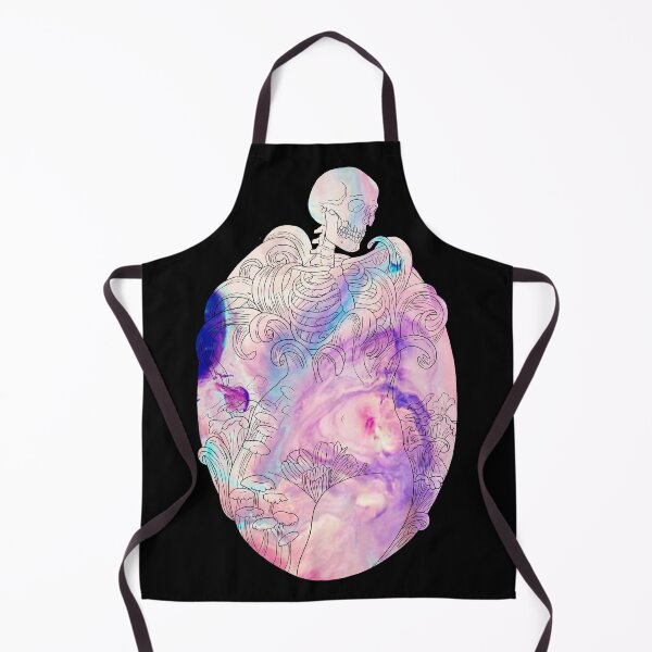 Item preview, Peeling Marble designed and sold by Chaos Bound Designs.