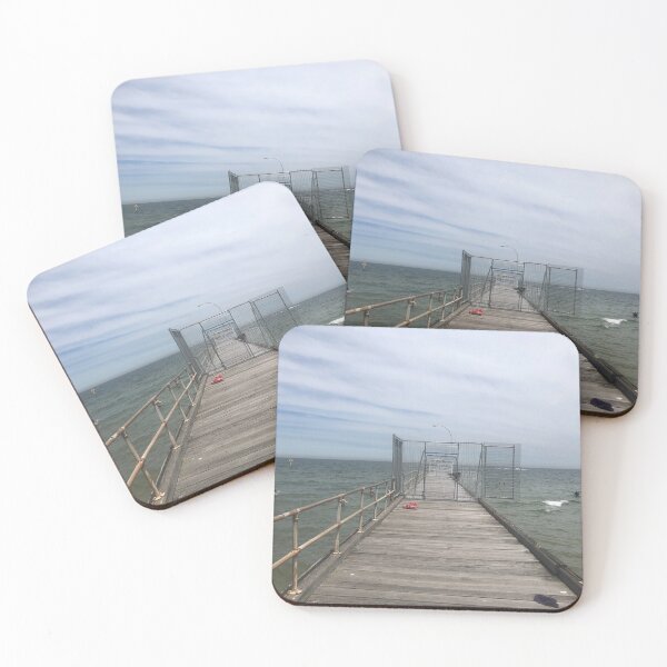 Item preview, Beach designed and sold by ASowPhotography.
