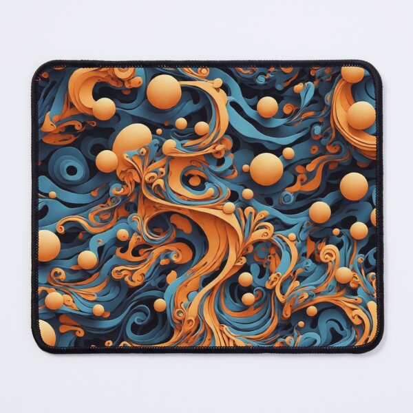 Item preview, Cosmic Time Warp V1 designed and sold by GracePaigePlaza.