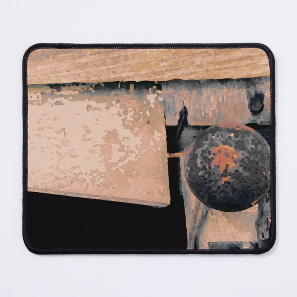 Item preview, Ice House Door  designed and sold by JaygiesDesign.