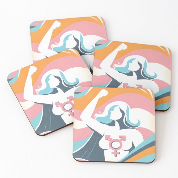 Item preview, Transgender Day of Remembrance designed and sold by tipitoes.