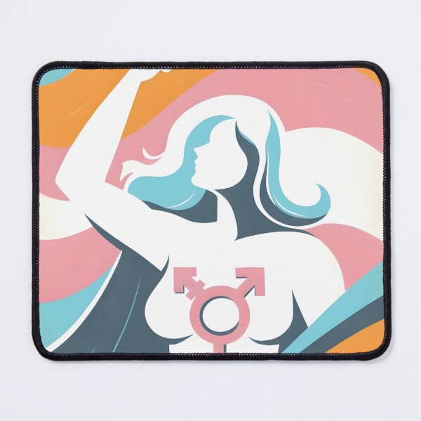 Item preview, Transgender Day of Remembrance designed and sold by tipitoes.