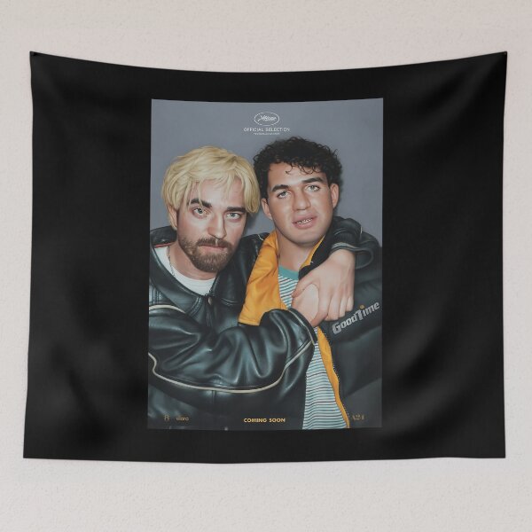 Item preview, Robert and Benny   	 designed and sold by lclvuxja8.
