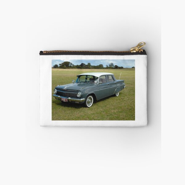 Item preview, EH Holden designed and sold by Blaiseart.