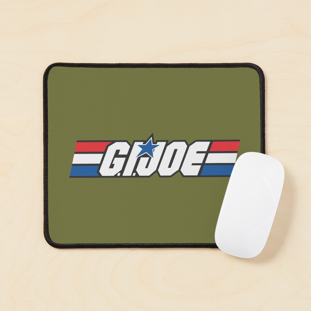 Item preview, Mouse Pad designed and sold by aliberalino.