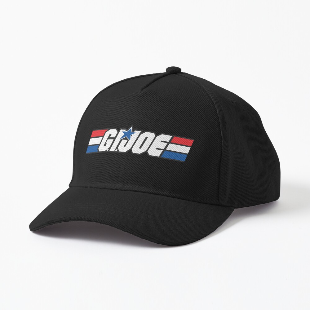 Item preview, Baseball Cap designed and sold by aliberalino.