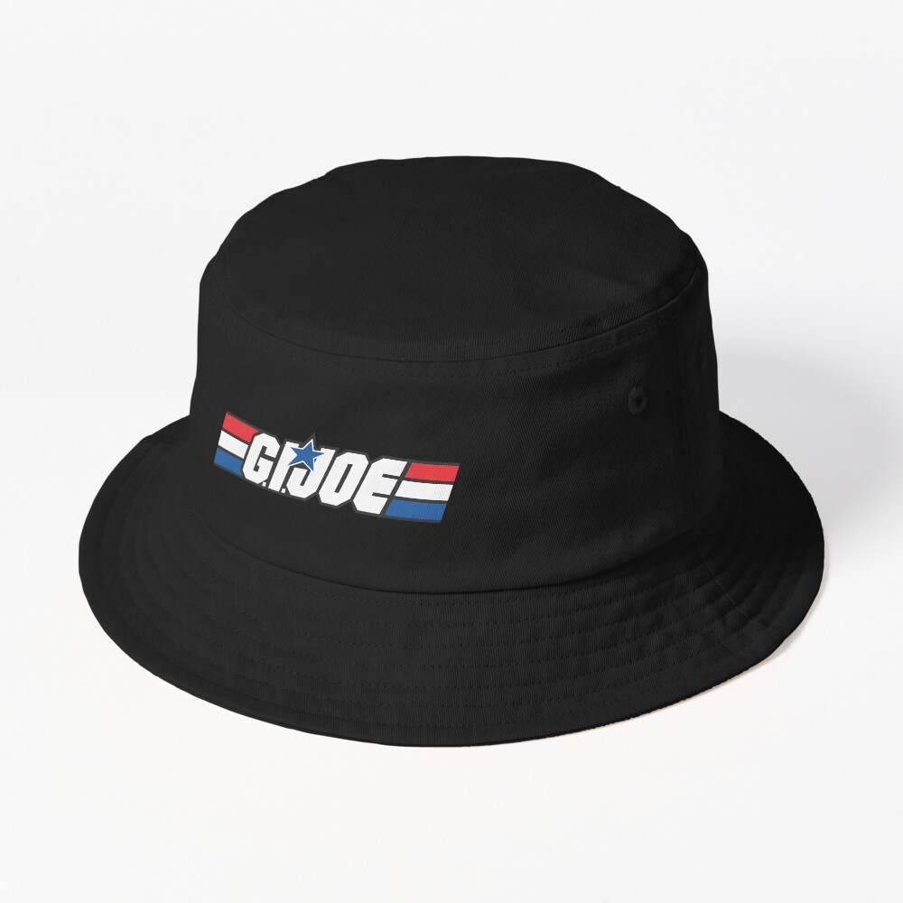 Item preview, Bucket Hat designed and sold by aliberalino.