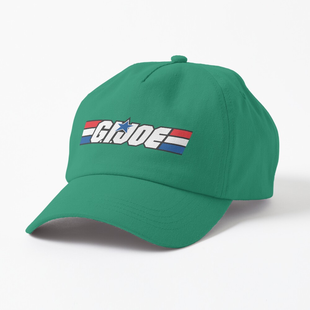 Item preview, Dad Hat designed and sold by aliberalino.