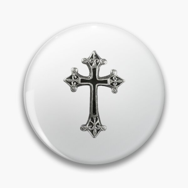 Item preview, holy matrimony  designed and sold by hazelsnuts15.