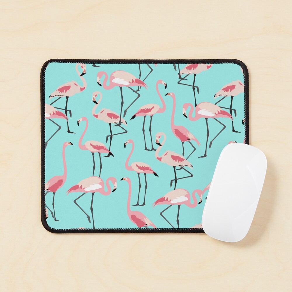 Item preview, Mouse Pad designed and sold by CreativeBridge.