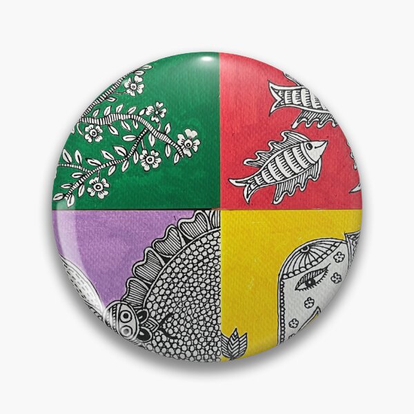 Item preview, Motifs by MYArCC designed and sold by MYArCC Initiative.