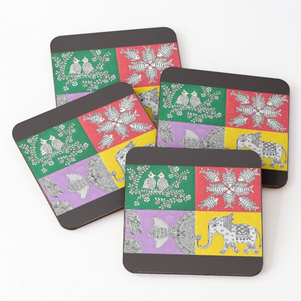Item preview, Motifs by MYArCC designed and sold by MYArCC Initiative.