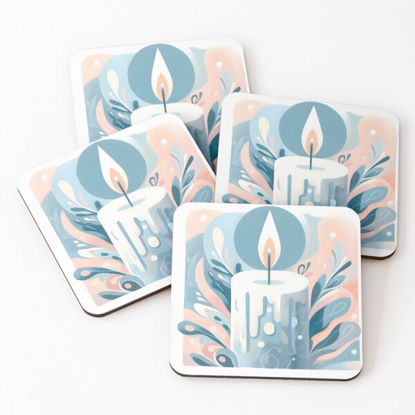 Item preview, Trans day of remembrance designed and sold by tipitoes.