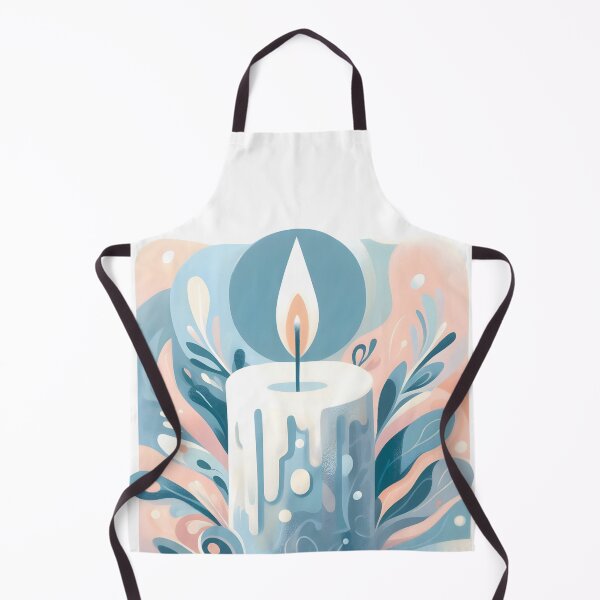 Item preview, Trans day of remembrance designed and sold by tipitoes.