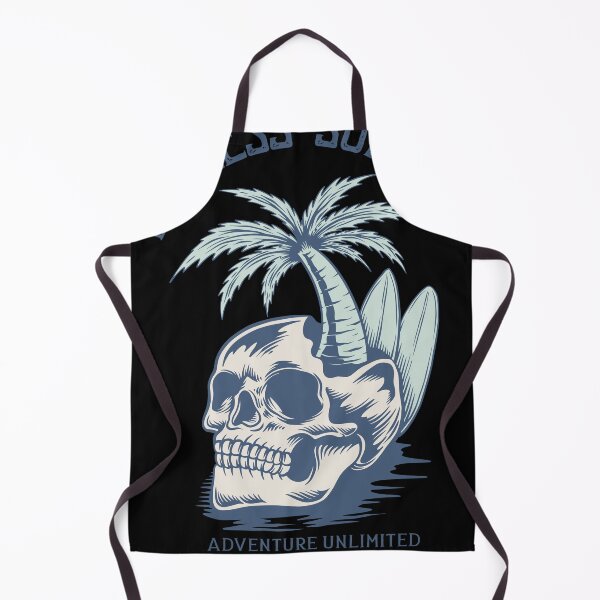 Item preview, Camisa Endless Summer hombre mujer designed and sold by chaitawat.