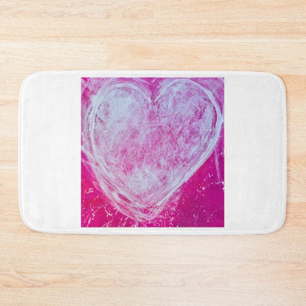Item preview, Heart Bursting designed and sold by Matthew  Weibley.