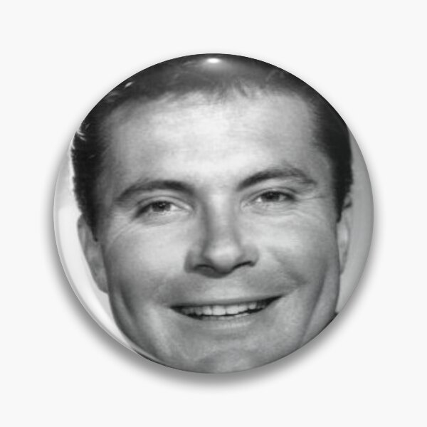 Item preview, What WOULD Jethro Do? designed and sold by joystreethouse.