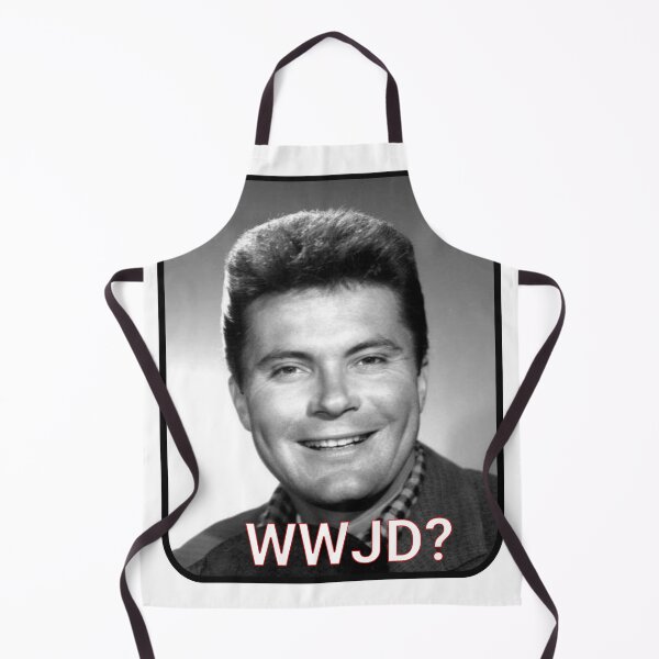 Item preview, What WOULD Jethro Do? designed and sold by joystreethouse.