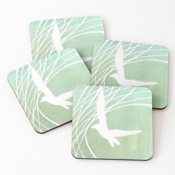 Item preview, Flight I designed and sold by LisaLeQuelenec.