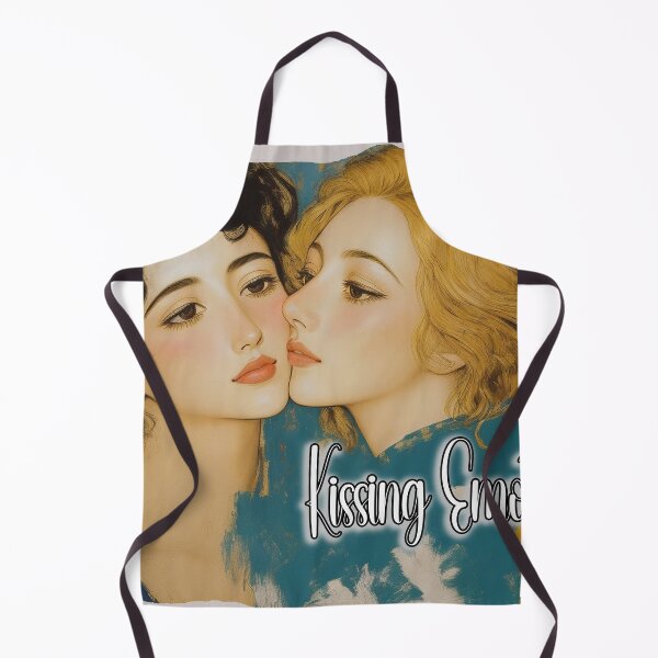 Item preview, kissing emotion Vol.-003 designed and sold by PornDesigns.