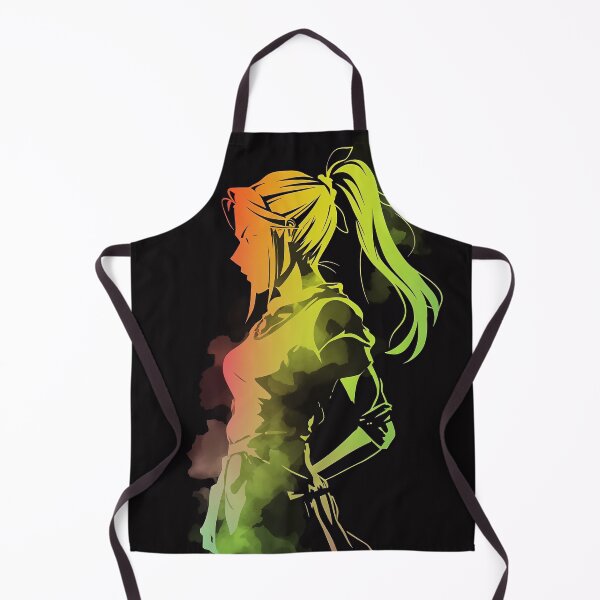 Item preview, Winry Graffiti designed and sold by SchellStation.