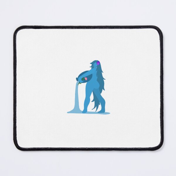 Item preview, Aquarius Zodiac Sign designed and sold by canjdm.